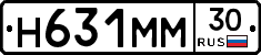 %D0%9D631%D0%9C%D0%9C30