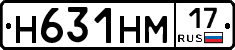 %D0%9D631%D0%9D%D0%9C17