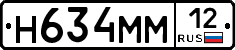 %D0%9D634%D0%9C%D0%9C12