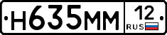 %D0%9D635%D0%9C%D0%9C12