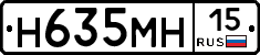 %D0%9D635%D0%9C%D0%9D15