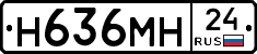 %D0%9D636%D0%9C%D0%9D24