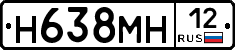%D0%9D638%D0%9C%D0%9D12