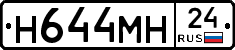 %D0%9D644%D0%9C%D0%9D24