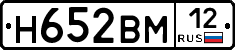 %D0%9D652%D0%92%D0%9C12
