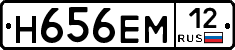 %D0%9D656%D0%95%D0%9C12