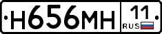 %D0%9D656%D0%9C%D0%9D11