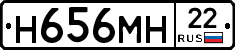%D0%9D656%D0%9C%D0%9D22