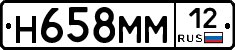 %D0%9D658%D0%9C%D0%9C12