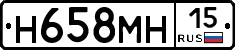 %D0%9D658%D0%9C%D0%9D15