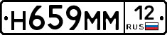 %D0%9D659%D0%9C%D0%9C12