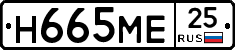 %D0%9D665%D0%9C%D0%9525