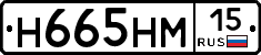 %D0%9D665%D0%9D%D0%9C15