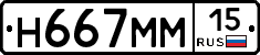 %D0%9D667%D0%9C%D0%9C15
