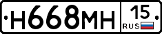 %D0%9D668%D0%9C%D0%9D15