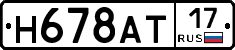 %D0%9D678%D0%90%D0%A217