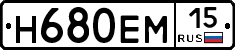 %D0%9D680%D0%95%D0%9C15