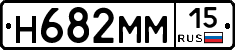 %D0%9D682%D0%9C%D0%9C15