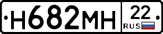 %D0%9D682%D0%9C%D0%9D22