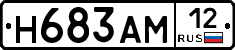 %D0%9D683%D0%90%D0%9C12
