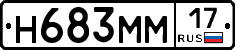 %D0%9D683%D0%9C%D0%9C17