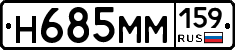 %D0%9D685%D0%9C%D0%9C159