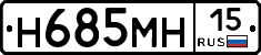 %D0%9D685%D0%9C%D0%9D15