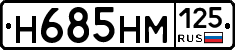 %D0%9D685%D0%9D%D0%9C125