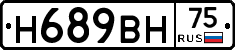 %D0%9D689%D0%92%D0%9D75