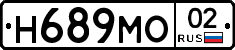 %D0%9D689%D0%9C%D0%9E02