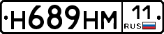 %D0%9D689%D0%9D%D0%9C11