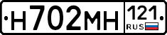 %D0%9D702%D0%9C%D0%9D121