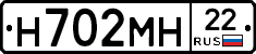 %D0%9D702%D0%9C%D0%9D22