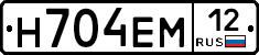 %D0%9D704%D0%95%D0%9C12