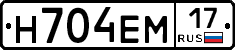 %D0%9D704%D0%95%D0%9C17