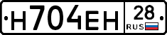 %D0%9D704%D0%95%D0%9D28