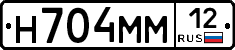 %D0%9D704%D0%9C%D0%9C12