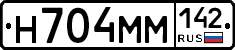 %D0%9D704%D0%9C%D0%9C142