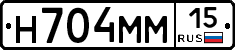 %D0%9D704%D0%9C%D0%9C15
