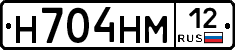 %D0%9D704%D0%9D%D0%9C12
