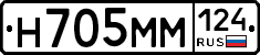 %D0%9D705%D0%9C%D0%9C124