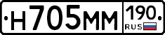 %D0%9D705%D0%9C%D0%9C190