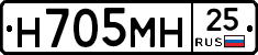 %D0%9D705%D0%9C%D0%9D25