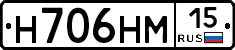 %D0%9D706%D0%9D%D0%9C15