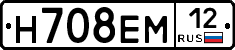 %D0%9D708%D0%95%D0%9C12