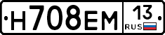 %D0%9D708%D0%95%D0%9C13