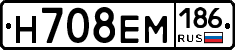 %D0%9D708%D0%95%D0%9C186