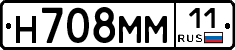 %D0%9D708%D0%9C%D0%9C11