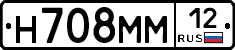 %D0%9D708%D0%9C%D0%9C12