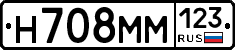 %D0%9D708%D0%9C%D0%9C123